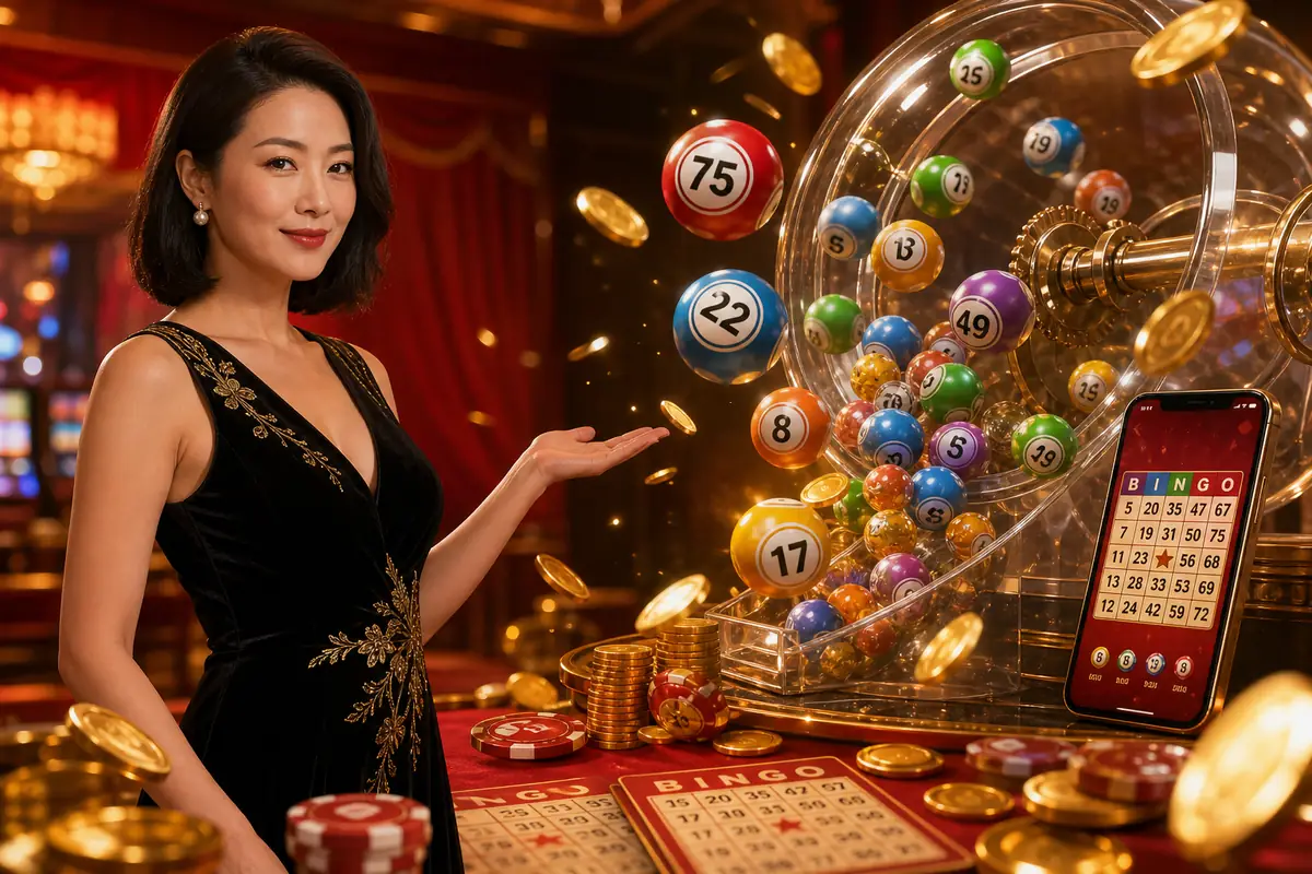 13wib
