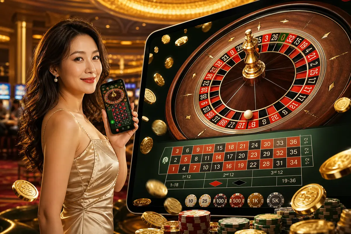 13wib